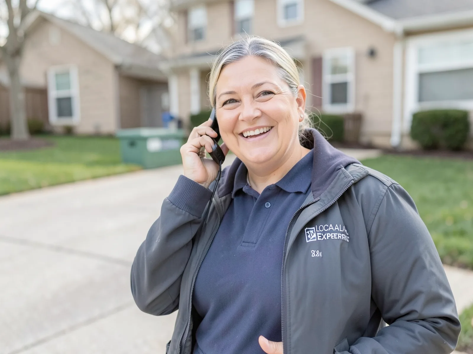 24/7 HVAC Repair & AC Replacement Stonefort, IL FAQs